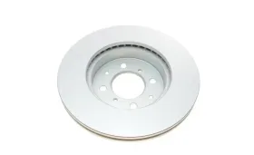 Тормозной диск-BOSCH-0986479B23-2