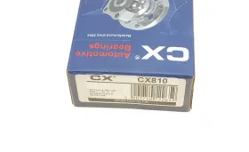 Spare part-CX-CX810-4