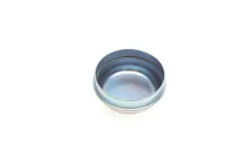 Wheel bearing kit-GSP-GK6537-2