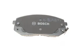 Гальмівні колодки дискові-BOSCH-0986494422-12