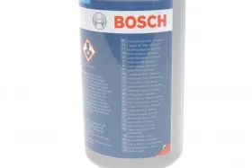 Гальмівна рідина Bosch-BOSCH-1987479107-2