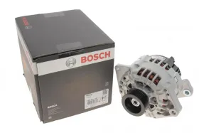 Генератор-BOSCH-1986A01190-4