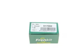 Ремкомплект циліндра зчеплення головного-FRENKIT-517002-4