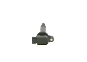 Катушка зажигания-BOSCH-0986AG0502-2