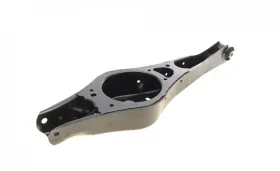 Track Control Arm-KAPIMSAN-0272145-5