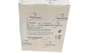 Реле-TRUCKTEC AUTOMOTIVE-0742096-6