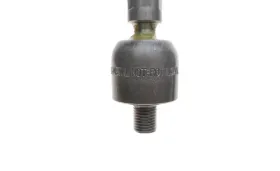 Spare part-ASMETAL-20PE0800-3