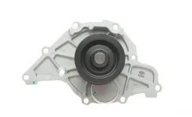 Водяной насос-MAGNETI MARELLI-352316171202-3