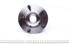 Комплект подшипника-KAVO PARTS-WBH4526-1