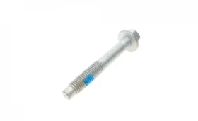 Spare part-FEBI BILSTEIN-47014-2