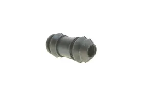 PROWADNICA ZACISKU HAM. (9MM)-FRENKIT-809016-14