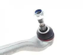 WAHACZ BMW P. E60/61 05- LE-FEBI BILSTEIN-173718-7