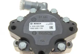 Насос-BOSCH-KS00000598-3