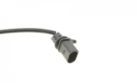 Датчик зносу гальмівних колодок-QUICK BRAKE-WS0486A-6