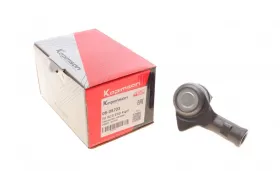 Tie Rod End-KAPIMSAN-0808703