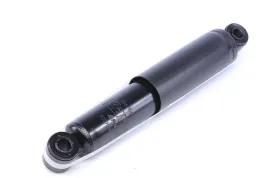 Амортизатор зад-KAVO PARTS-SSA10072-4