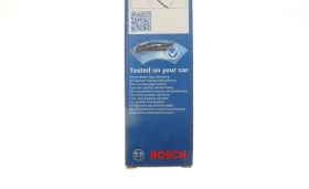 Склоочисники BOSCH-BOSCH-3397011412-10