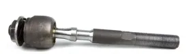 Комплект тормозов, дисковый тормозной механизм-RENAULT-7701470362