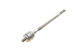 Spare part-ASMETAL-20RN0500-4