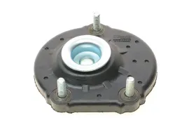 Опора амортизатора-KAVO PARTS-SSM10110-6