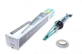 Амортизатор Bilstein MB W211 StandardB4 F-BILSTEIN-24264457-9