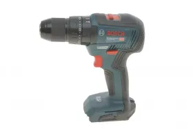 АКУМУЛЯТОРНИЙ УДАРНИЙ ДРИ GSB 18V-50-BOSCH-06019H5106