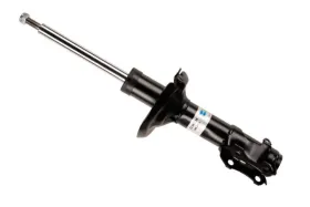 Амортизатор підвіски-BILSTEIN-22041234-2