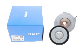 Запчасть-SKF-VKM33205-1