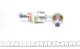 Тяга стабилизатора-ASMETAL-26FR2223-3