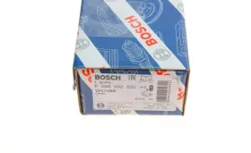 Гальмівний циліндр робочий-BOSCH-F026002532-6