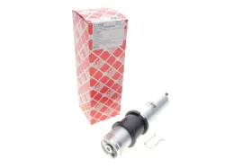 FEBI фільтр палива BMW 3 G20 316d,318d,320d ...-FEBI BILSTEIN-177167