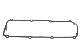 Прокладка клапанной крышки VAG 1.3/1.5/1.6/1.8 (11030223201) VIKA-VIKA-11030223201-2