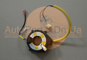 37400-60EK1 SUZUKI Часовая пружина Suzuki Swift 37400-60EK1