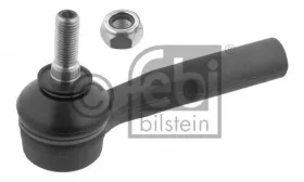 Наконечник поперечной рулевой тяги-FEBI BILSTEIN-32767-1