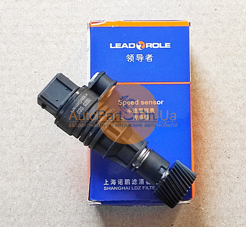 Датчик швидкості LeadRole LDZ-1021-LEADROLE-LDZ1021