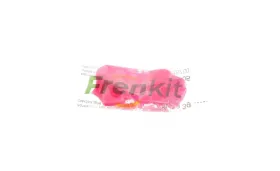 Ремкомплект, тормозной суппорт-FRENKIT-234916-3