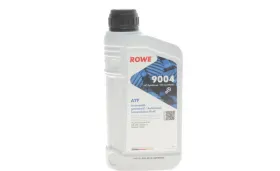 -ROWE-25050001099-1