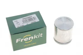 -FRENKIT-P525901