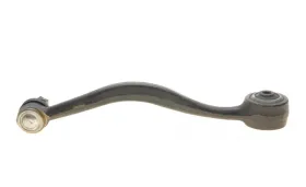 Track Control Arm-CORTECO-49399191