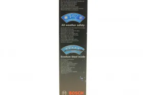 Склоочисник BOSCH-BOSCH-3397118903-8