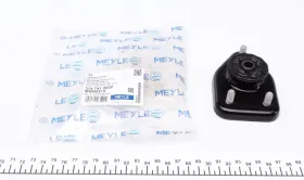 Подшипник-MEYLE-3147410002-5