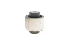 Сайлентблок важеля-SKF-VKDS435005