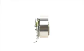 Spare part-CONTINENTAL-CT873K1-2