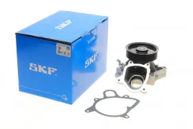 Насос-SKF-VKPC88304-3