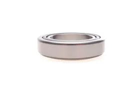 Wheel bearing-GSP-GK3417-2