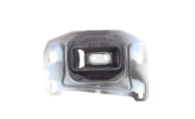 Опора коробки передач Citroen C8, Jumpy/Peugeot 807 2.2HDi (02-) (538B59) Hutchinson-HUTCHINSON-538B59-2