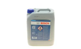 Гальмівна рідина Bosch-BOSCH-1987479108-7