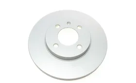 TARCZA HAM.VW GOLF 1,4 88-02-METELLI-230230C-3