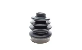 MAGNETI MARELLI OPEL  ШРУС внутренний к-кт.Astra,Kadett D,E,Vectra-MAGNETI MARELLI-302009100030-1