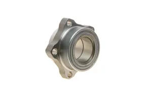 Підшипник колісний-SKF-VKBA6525-5